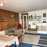 Bootshaus Auf Dem By Interhome Chalet *