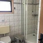 Bootshaus Auf Dem By Interhome Chalet