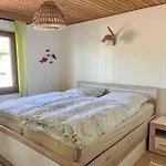 Chalet Bootshaus Auf Dem By Interhome *